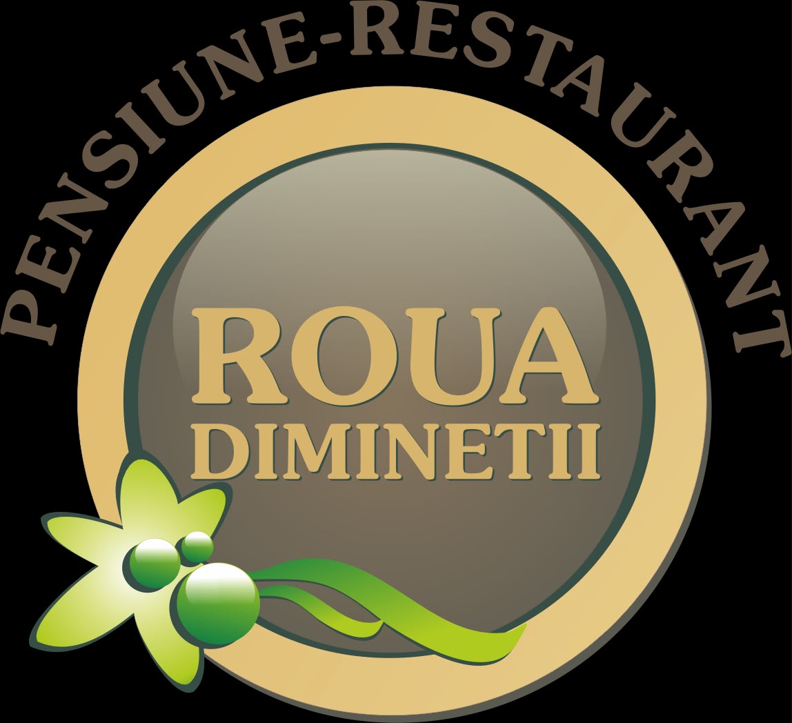 Logo Roua Dimineții
